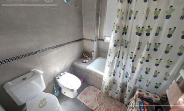 Departamento en venta 3 ambientes - Quilmes