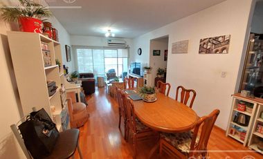 Departamento en venta 3 ambientes - Quilmes