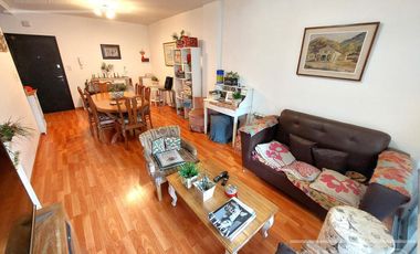 Departamento en venta 3 ambientes - Quilmes