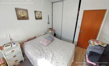 Departamento en venta 3 ambientes - Quilmes