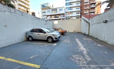 Departamento en venta 3 ambientes - Quilmes
