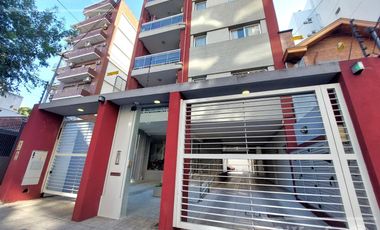 Departamento en venta 3 ambientes - Quilmes