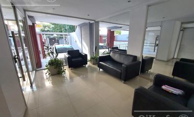 Departamento en venta 3 ambientes - Quilmes