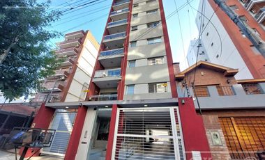 Departamento en venta 3 ambientes - Quilmes