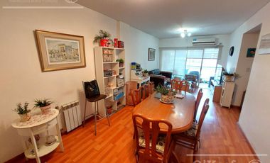 Departamento en venta 3 ambientes - Quilmes