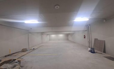 VENTA DEPARTAMENTO  4 AMB BALCON GIMNASIO REMEDIOS DE ESCALADA