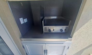 VENTA DEPARTAMENTO  4 AMB BALCON GIMNASIO REMEDIOS DE ESCALADA