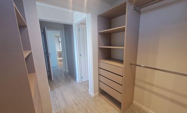 VENTA DEPARTAMENTO  4 AMB BALCON GIMNASIO REMEDIOS DE ESCALADA