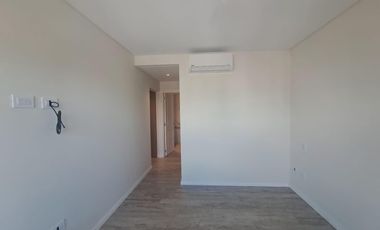 VENTA DEPARTAMENTO  4 AMB BALCON GIMNASIO REMEDIOS DE ESCALADA