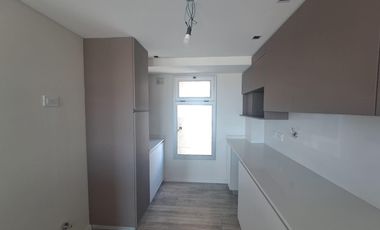 VENTA DEPARTAMENTO  4 AMB BALCON GIMNASIO REMEDIOS DE ESCALADA
