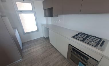 VENTA DEPARTAMENTO  4 AMB BALCON GIMNASIO REMEDIOS DE ESCALADA