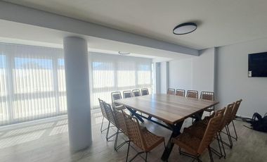 VENTA DEPARTAMENTO  4 AMB BALCON GIMNASIO REMEDIOS DE ESCALADA