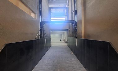VENTA DEPARTAMENTO  4 AMB BALCON GIMNASIO REMEDIOS DE ESCALADA