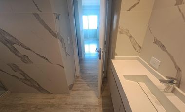 VENTA DEPARTAMENTO  4 AMB BALCON GIMNASIO REMEDIOS DE ESCALADA