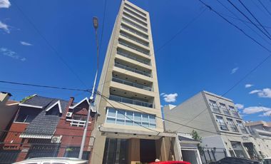 VENTA DEPARTAMENTO  4 AMB BALCON GIMNASIO REMEDIOS DE ESCALADA