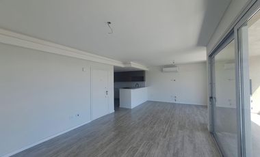 VENTA DEPARTAMENTO  4 AMB BALCON GIMNASIO REMEDIOS DE ESCALADA