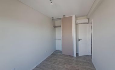 VENTA DEPARTAMENTO  4 AMB BALCON GIMNASIO REMEDIOS DE ESCALADA