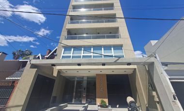 VENTA DEPARTAMENTO  4 AMB BALCON GIMNASIO REMEDIOS DE ESCALADA
