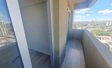 VENTA DEPARTAMENTO  4 AMB BALCON GIMNASIO REMEDIOS DE ESCALADA