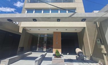 VENTA DEPARTAMENTO  4 AMB BALCON GIMNASIO REMEDIOS DE ESCALADA