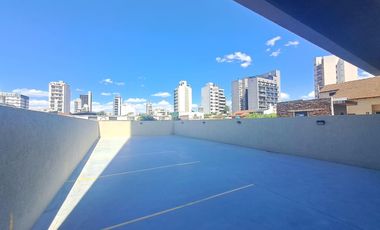 VENTA DEPARTAMENTO  4 AMB BALCON GIMNASIO REMEDIOS DE ESCALADA