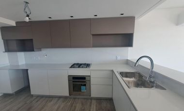 VENTA DEPARTAMENTO  4 AMB BALCON GIMNASIO REMEDIOS DE ESCALADA