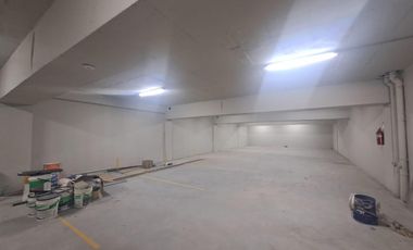 VENTA DEPARTAMENTO  4 AMB BALCON GIMNASIO REMEDIOS DE ESCALADA