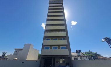 VENTA DEPARTAMENTO  4 AMB BALCON GIMNASIO REMEDIOS DE ESCALADA