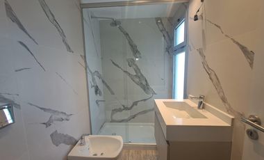 VENTA DEPARTAMENTO  4 AMB BALCON GIMNASIO REMEDIOS DE ESCALADA