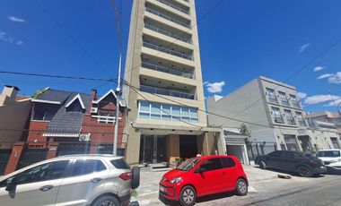 VENTA DEPARTAMENTO  4 AMB BALCON GIMNASIO REMEDIOS DE ESCALADA
