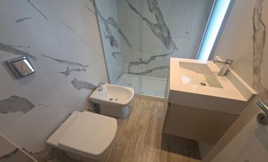 VENTA DEPARTAMENTO  4 AMB BALCON GIMNASIO REMEDIOS DE ESCALADA