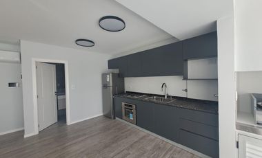 VENTA DEPARTAMENTO  4 AMB BALCON GIMNASIO REMEDIOS DE ESCALADA