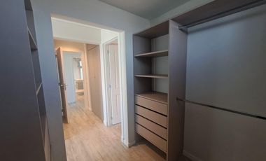 VENTA DEPARTAMENTO  4 AMB BALCON GIMNASIO REMEDIOS DE ESCALADA