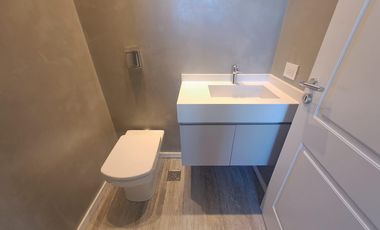 VENTA DEPARTAMENTO  4 AMB BALCON GIMNASIO REMEDIOS DE ESCALADA