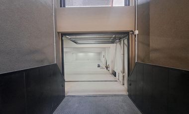 VENTA DEPARTAMENTO  4 AMB BALCON GIMNASIO REMEDIOS DE ESCALADA
