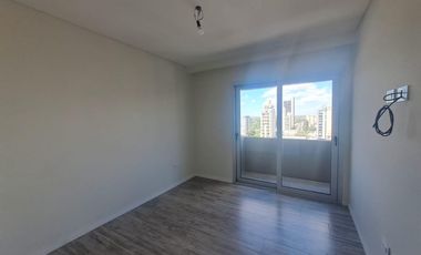 VENTA DEPARTAMENTO  4 AMB BALCON GIMNASIO REMEDIOS DE ESCALADA