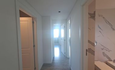 VENTA DEPARTAMENTO  4 AMB BALCON GIMNASIO REMEDIOS DE ESCALADA