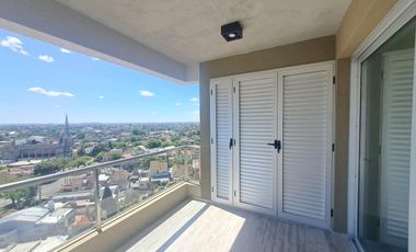 VENTA DEPARTAMENTO  4 AMB BALCON GIMNASIO REMEDIOS DE ESCALADA