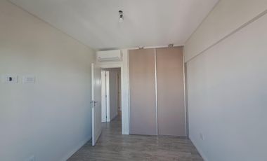 VENTA DEPARTAMENTO  4 AMB BALCON GIMNASIO REMEDIOS DE ESCALADA