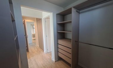 VENTA DEPARTAMENTO  4 AMB BALCON GIMNASIO REMEDIOS DE ESCALADA