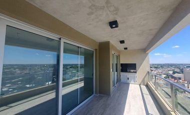 VENTA DEPARTAMENTO  4 AMB BALCON GIMNASIO REMEDIOS DE ESCALADA