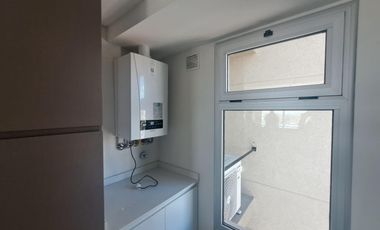 VENTA DEPARTAMENTO  4 AMB BALCON GIMNASIO REMEDIOS DE ESCALADA