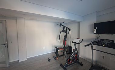 VENTA DEPARTAMENTO  4 AMB BALCON GIMNASIO REMEDIOS DE ESCALADA