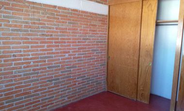 Terreno con oficinas en renta en Corregidora