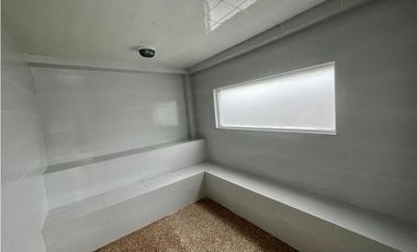SE ARRIENDA APARTAMENTO AMOBLADO EN EL RODADERO, SANTA MARTA
