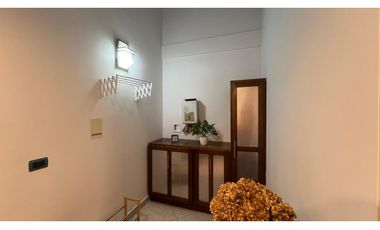 ARRIENDO CASA CON 3 HABIT. EN PARCELACION LLANOGRANDE