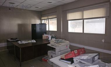 Planta Industrial con Gas y T3 - Venta - Avellaneda  - OPORTUNIDAD