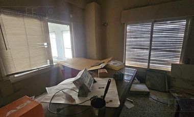 Planta Industrial con Gas y T3 - Venta - Avellaneda  - OPORTUNIDAD