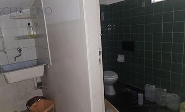 Planta Industrial con Gas y T3 - Venta - Avellaneda  - OPORTUNIDAD