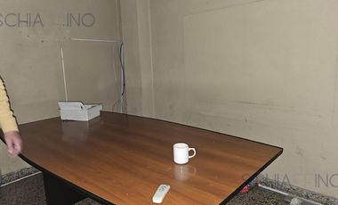 Planta Industrial con Gas y T3 - Venta - Avellaneda  - OPORTUNIDAD